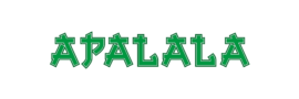 APALALA AB